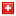 hoisthospitality.com server is located in Switzerland